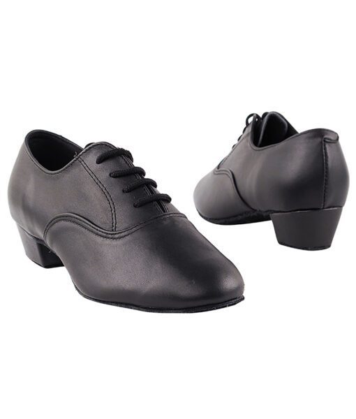 Very Fine Latin Dance Shoes for boys