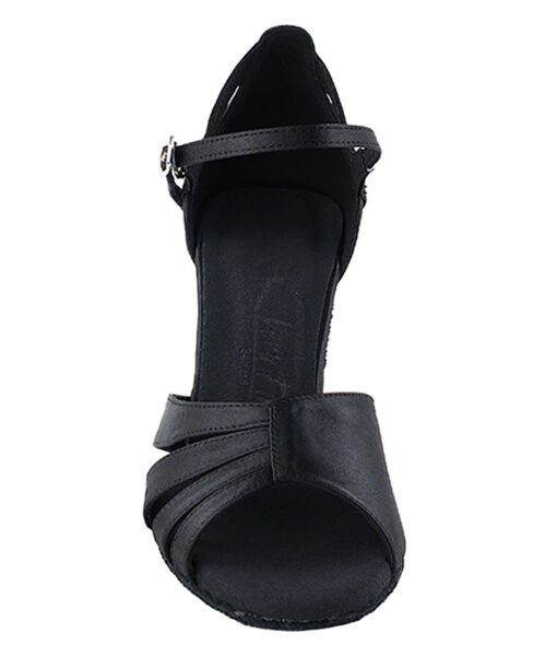 Salsa Dance Shoes - Salsera Series SERA1680|||