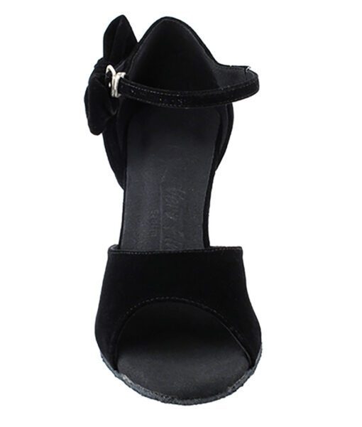 Salsa Dance Shoes - Salsera Series SERA7010|||