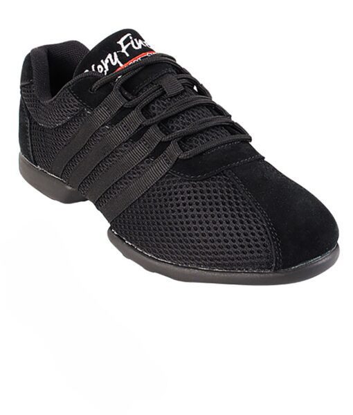 Very Fine Hip Hop Dance Shoes - Unisex Sneakers VFSN018 - Performance and Comfort