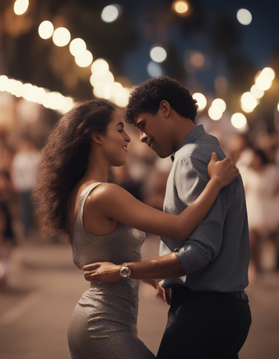 What is Salsa dance? The Ultimate Guide to Salsa Dancing: From History to Basic Moves