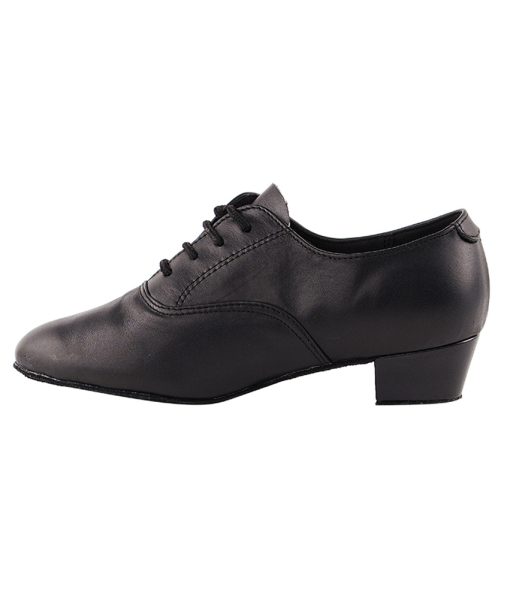 Enhance Your Rhythm with Very Fine Dance Shoes for Boys - 915108B | Flamingo Sportswear