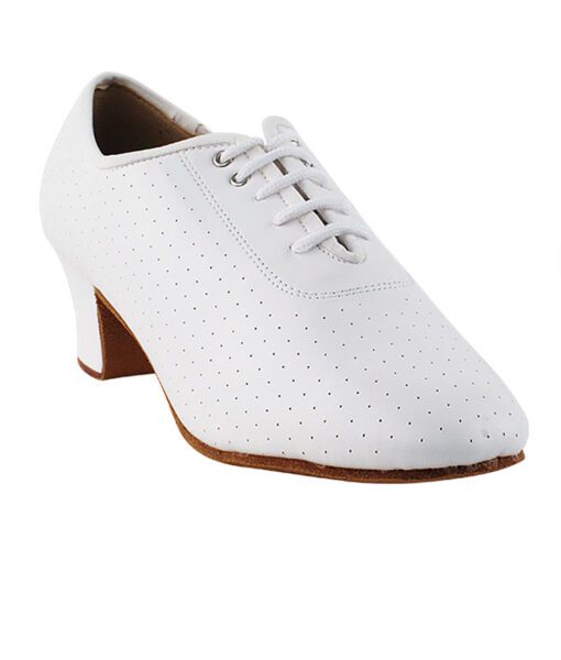 The Ultimate Comfort: Very Fine Ballroom Practice Shoes | Flamingo Sportswear