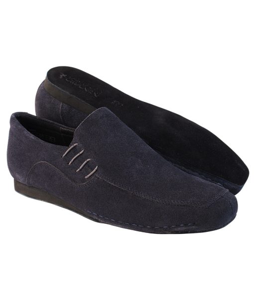 Achieve Dance Perfection in Very Fine Men's Dance Shoes SERO102BBX in Old Navy Blue