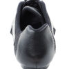 Very Fine Dance Sneakers – VFSN016 – Black Leather