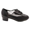 Step Up Your Practice with Very Fine Dance Shoes Classic Series 2002 | Flamingo Sportswear