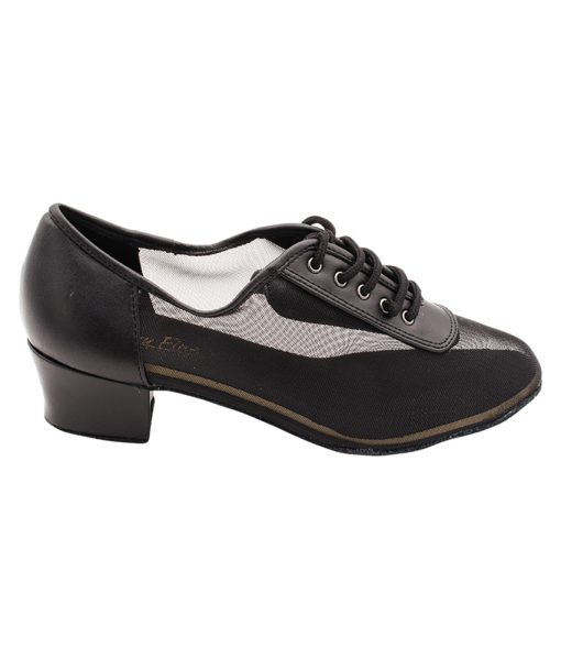 Step Up Your Practice with Very Fine Dance Shoes Classic Series 2002 | Flamingo Sportswear