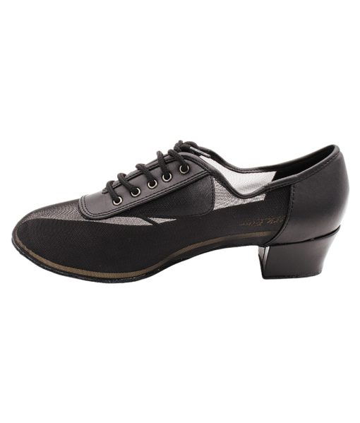 Step Up Your Practice with Very Fine Dance Shoes Classic Series 2002 | Flamingo Sportswear