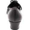 Step Up Your Practice with Very Fine Dance Shoes Classic Series 2002 | Flamingo Sportswear