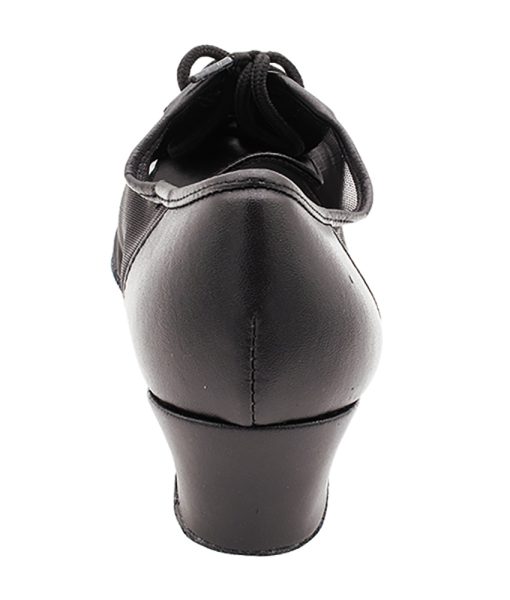 Step Up Your Practice with Very Fine Dance Shoes Classic Series 2002 | Flamingo Sportswear