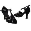 Experience Unmatched Comfort with Very Fine Ladies Dance Shoes S3801