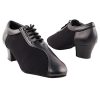 ery Fine Ballroom Practice Dance Shoes - Signature Series S9T56