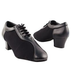 ery Fine Ballroom Practice Dance Shoes - Signature Series S9T56