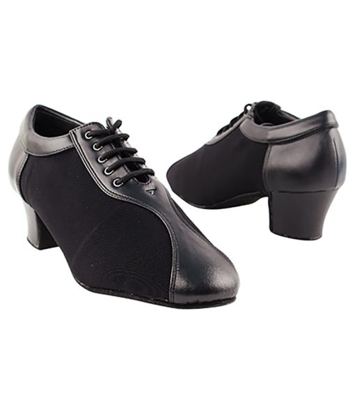 ery Fine Ballroom Practice Dance Shoes - Signature Series S9T56