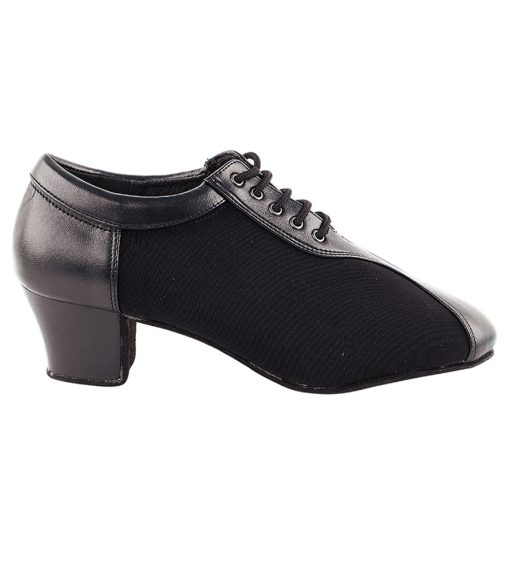 Very Fine Ladies Practice Dance Shoes - Signature Series S9T56 - 1.6-inch Heel | Flamingo Sportswear