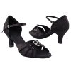 Very Fine Dance Shoes - Salsera Series SERA1131