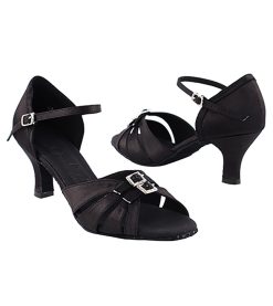 Very Fine Dance Shoes - Salsera Series SERA1131