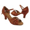 Very Fine Dance Shoes - Salsera Series SERA1131