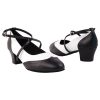 Experience Unmatched Comfort with Very Fine Swing001C Dance Shoes | Flamingo Sportswear