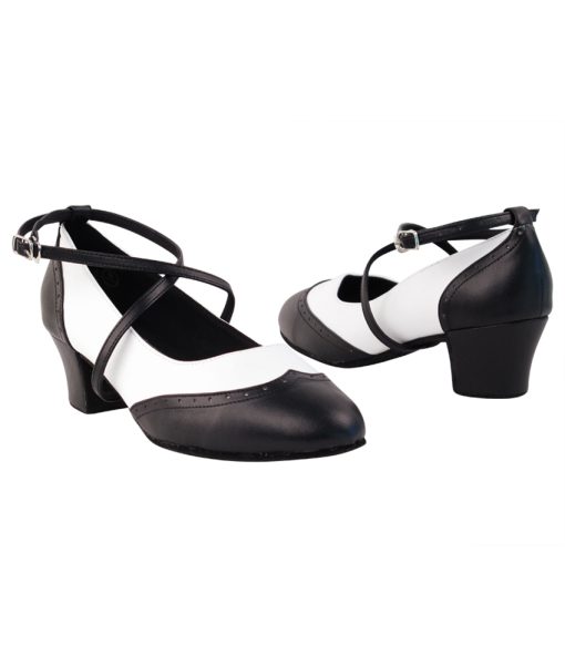 Experience Unmatched Comfort with Very Fine Swing001C Dance Shoes | Flamingo Sportswear