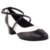 Experience Unmatched Comfort with Very Fine Swing001C Dance Shoes for Women