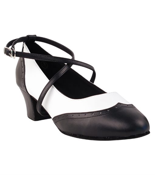 Experience Unmatched Comfort with Very Fine Swing001C Dance Shoes for Women