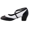 Experience Unmatched Comfort with Very Fine Swing001C Dance Shoes | Flamingo Sportswear