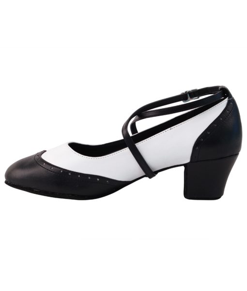 Experience Unmatched Comfort with Very Fine Swing001C Dance Shoes | Flamingo Sportswear