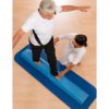 Maximize Your Workout with the Airex Balance Beam: A Comprehensive Guide | Flamingo Sportswear