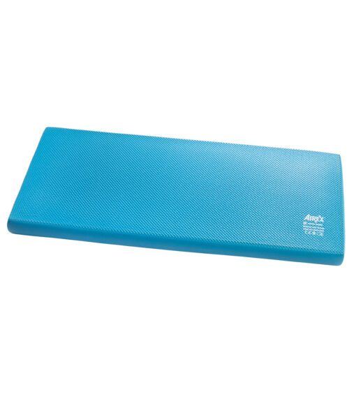 Discover the Versatile Airex Balance Pad: X-Large, Blue