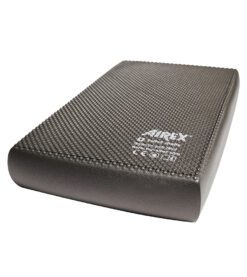 Experience Unmatched Comfort and Stability with the Airex Elite Balance Pad Mini