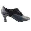 Smooth Dance Shoes - Classic Series 1688|||