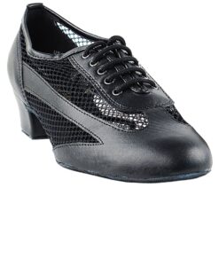 Very Fine Ladies dance shoes for women