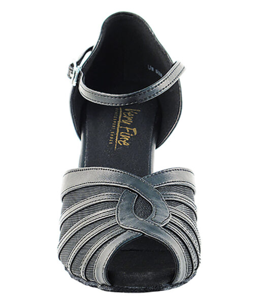 Salsa Dance Shoes - Classic Series 2719|||