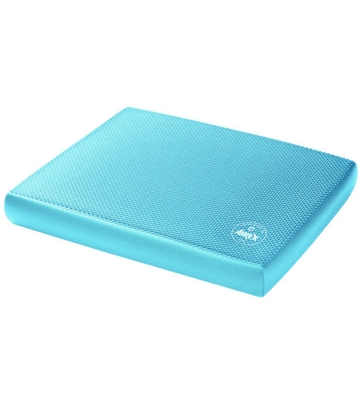 Airex Elite Balance Pad