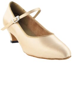 Very Fine Ballroom Dance Shoes for Women - Classic Series 3008