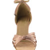 Salsa Dance Shoes - Classic Series 6005|||