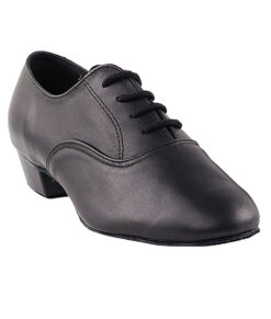 Very Fine Dance Shoes for Boys -  915108B||||