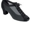 Very Fine Ladies Practice Dance Shoes - C-Series C1643