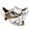 Salsa Dance Shoes - C-Series C6006||