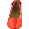 Smooth Dance Shoes - Salsera Series SERA5512||||Very Fine Ladies Standard