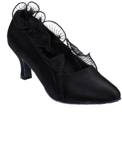 Very Fine Ladies Dance Shoes SERA5517 | Flamingo Sportswear