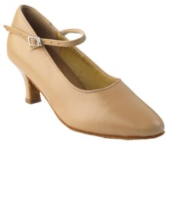 Very Fine Ladies Standard, Smooth, Wedding Dance Shoes - Signature Series SERA5522