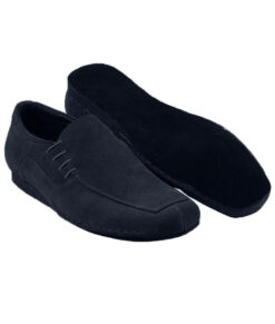Very Fine Dance Shoes - SERO102BBX - Blue Old Navy size 13 - Flate heel|||