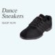 Dance Sneakers