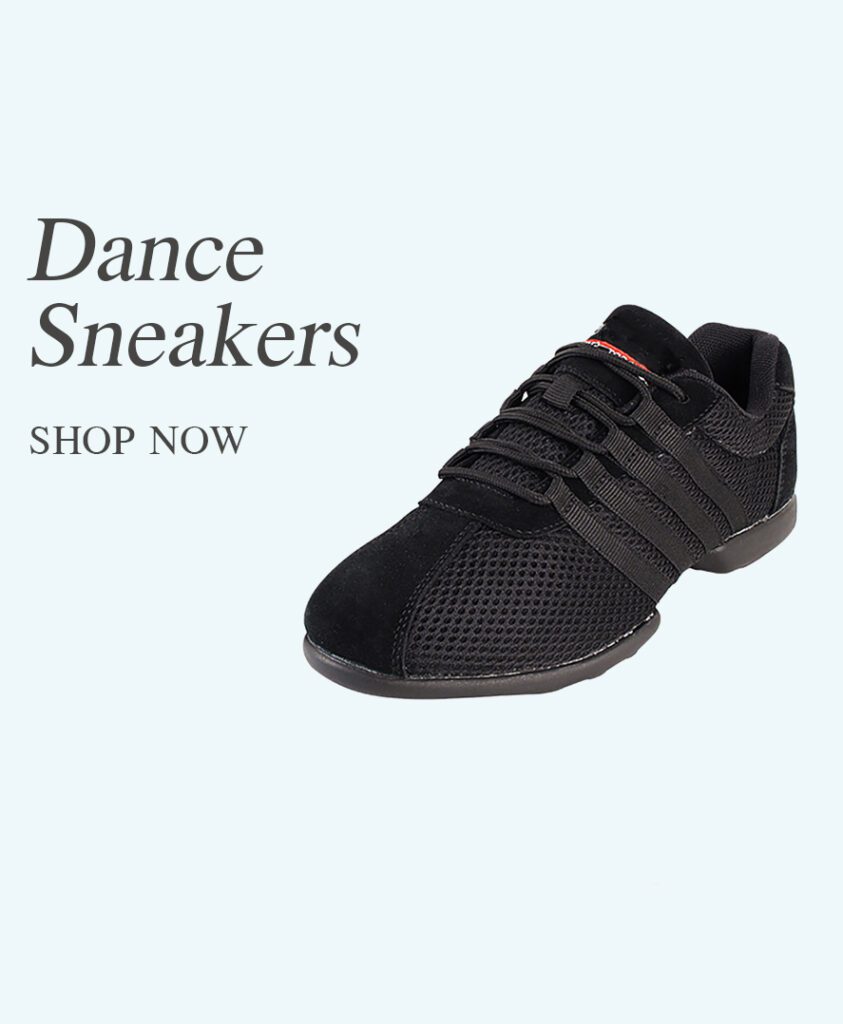 Very Fine Dance Sneakers