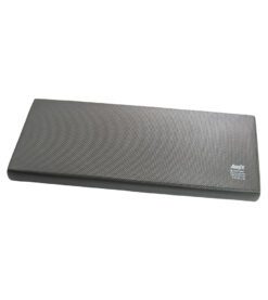 Airex Balance Pad X-Large in Lava