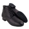 Exploring Very Fine Dance Boots for Men: RCCL9001 | Flamingo Sportswear