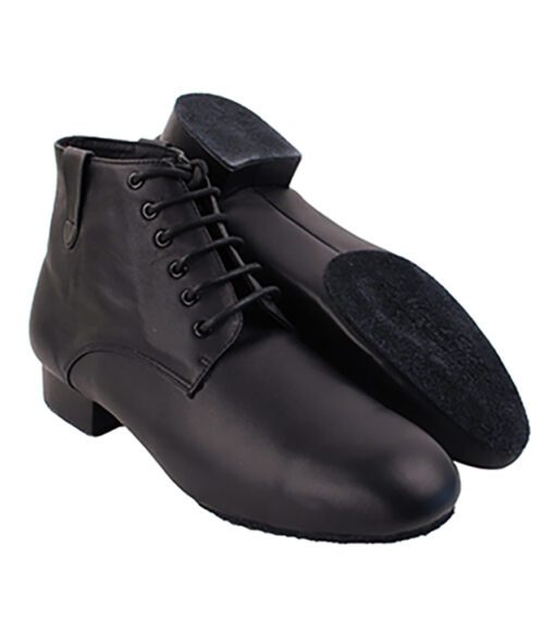 Exploring Very Fine Dance Boots for Men: RCCL9001 | Flamingo Sportswear