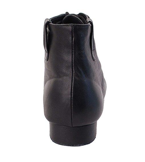 Exploring Very Fine Dance Boots for Men: RCCL9001 | Flamingo Sportswear